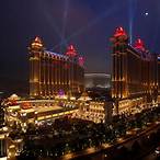 macau casino minimum bet