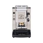 faber slot inox vapor